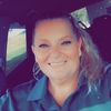 kellydouglas590